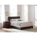 Coaster Furniture Dorian Upholstered Bed