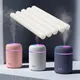 Bâtons de filtre en coton pour humidificateur éponge de filtre bâtons de recharge diffuseur