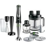 Braun Multiquick 9 SmartSpeed Hand Blender