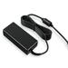 PKPOWER AC Power Supply Adapter Charger Cord for SONY VAIO PCG-61411L VGP-AC19V41 LAPTOP