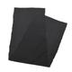 Black Speaker Grill Sound Box Mesh Cloth Dustproof Speaker Cloth Sound Box Fabric Cloth Black Mesh Fabrick Speaker Protective Cloth For Protecting For Speaker