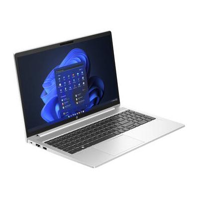 HP 15.6" ProBook 455 G10 Notebook 7P3B5UT#ABA