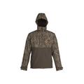 Browning Wicked Wing Windkill Jacket - Mens Large Mossy Oak Bottomland 3040181903