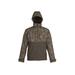 Browning Wicked Wing Windkill Jacket - Mens Large Mossy Oak Bottomland 3040181903