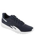 Reebok Flexagon Energy 4 - Mens 8.5 Navy Training Medium