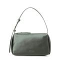 Calvin Klein Handtasche Damen mint, ONE SIZE