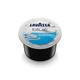 Lavazza Blue 100 Decaffeinated Coffee Capsules (2)