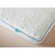 CoolSoft™ Cooling Cot mattress cover (120cm x 60cm)