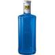 Solan de Cabras Spanish Still Mineral water Blue Glass Bottles Case of 6 x 1 litre