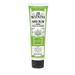 J.R. Watkins: Shea Butter Body Cream Aloe & Green Tea 3.3 oz (3 pack)