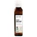 Aura Cacia Certified Organic Shea Nut Skin Care Oil | 4 fl. oz.