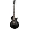 ESP E-II Eclipse BLKS