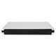 SALALIS USB3.0 Blu DVD Drive, BD Writer Recorder Laptop PC External Optical Drive Disc Optical Drive DVD Recorder