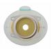 SenSura Mio Click Skin Barrier with Belt Tabs 60mm Coupling 2 Stoma Box of 5