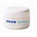 KNOW Beauty By Vanessa Hudgens Brightening Dark Circle Eye Cream 0.5 fl oz