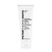 Peter Thomas Roth | Mega-Rich Nourishing Body Lotion | for Dry and Dehydrated Skin 8 Fl Oz (Pack of 1)