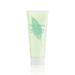 Green Tea by Elizabeth Arden Women s Refreshing Body Lotion Green Tea Extract 6.8 Oz