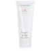 Elizabeth Arden Fifth Avenue Moisturizing Body Lotion 6.8 Fl Oz