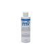 Hollister M9 Odor Eliminator Drops Unscented 8 oz. Bottle
