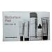 Dermalogica BioSurface Peel After Care Kit