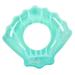 Pool Ring Inflatable Swimming Swim Water Float Toys Tubes Beach Floating Rings Kids Tube Floaties Raft Hammock Floats