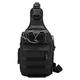 High Capacity Lure Chest Bag Waterproof Outdoor Bag Travel Backpack Fishing Bag