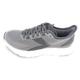 Diadora Unisex Schritt 3 Laufschuh, Alloy Steel Gray Black, 44.5 EU