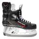 Bauer Vapor Select Ice Skates Intermediate, Size: 6 = 40.5, Width: EE