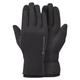 Montane Women's Fury XT Fleece Gloves