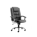 Moore Executive Chair