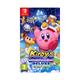 Kirby's Return to Dream Land (Deluxe Edition) - Nintendo Switch Game