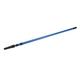 Silverline Extension Pole 1.6 - 3m 250182