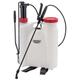 DRAPER Expert 12L EPDM Knapsack Pressure Sprayer 82470