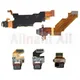 AiinAnt USB Dock Charging Connector Port Charger Flex Cable For Sony Xperia X XZ XZ1 XZ2 XZ3 Z3 Z4