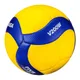 Outdoor No.5 Training Hard Indoor Volleyball Large Event Volleyball Upgrade Outdoor Beach Air