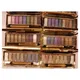 9 farben Glitter Lidschatten Mode Lidschatten Palette & Make-Up Kosmetik Pinsel Set Für Frauen