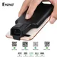 Eyoyo 2D Phone Back Clip Bluetooth Barcode Scanner Portable Barcode Reader Data Matrix Code 1D 2D QR