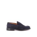 James Penny Loafers