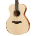 Taylor A12e Academy Series Grand Concert Acoustic-Electric Guitar