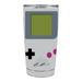 Skin Decal For Ozark Trail 20 Oz Retro Gamer Handheld