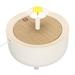 Pet Water Dispenser 2L Automatic Circulation Filter Electric Pet Water Fountain Pet Water Feeder Dog Cat Drinking Bowl Dish Pet For Dogs Cats Pets Animals