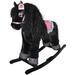 Charm Company Princess Sophia Rocking Horse #82474