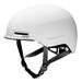 Smith Maze Bike Helmet Matte White Small