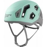 Singing Rock 458903 Singing Rock Penta Climbing Helmet Mint Green - Small