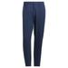 Adidas Golf Go To Commuter Pants Collegiate Navy 38/32