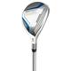 TaylorMade Golf Ladies Kalea Premier Rescue Hybrid 27 #5