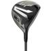 Wilson Golf LH Staff Launch Pad 2 Fairway Woods 19 #5 Regular Flex (Left Handed)