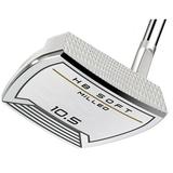 Cleveland Golf LH HB Soft Milled 10.5 Slant Neck Putter 35 Left Handed