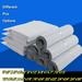 Poly Mailers 4.8Mil Envelopes Plastic Shipping Bags with Self Sealing Strip Industrial Standard Poly Mailer Envelope