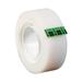 1PC Scotch Magic Tape Value Pack 1\\ Core 0.75\\ x 83.33 ft Clear 10/Pack